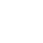 logo-png-4-e1727955364103-768x421 (1) (12) (2)