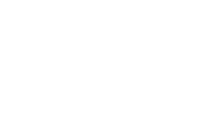 logo-png-4-e1727955364103-768x421 (1) (12) (2)